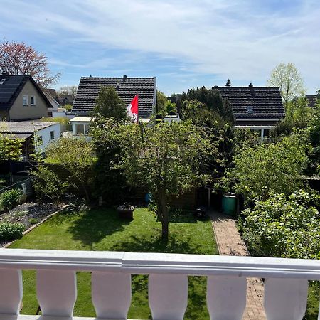 Elegante Apartment In Erftstadt Mit Balkon, Zentral, Bahnhof Nah, Phantasialand Bruehl Bei Cologne Zewnętrze zdjęcie