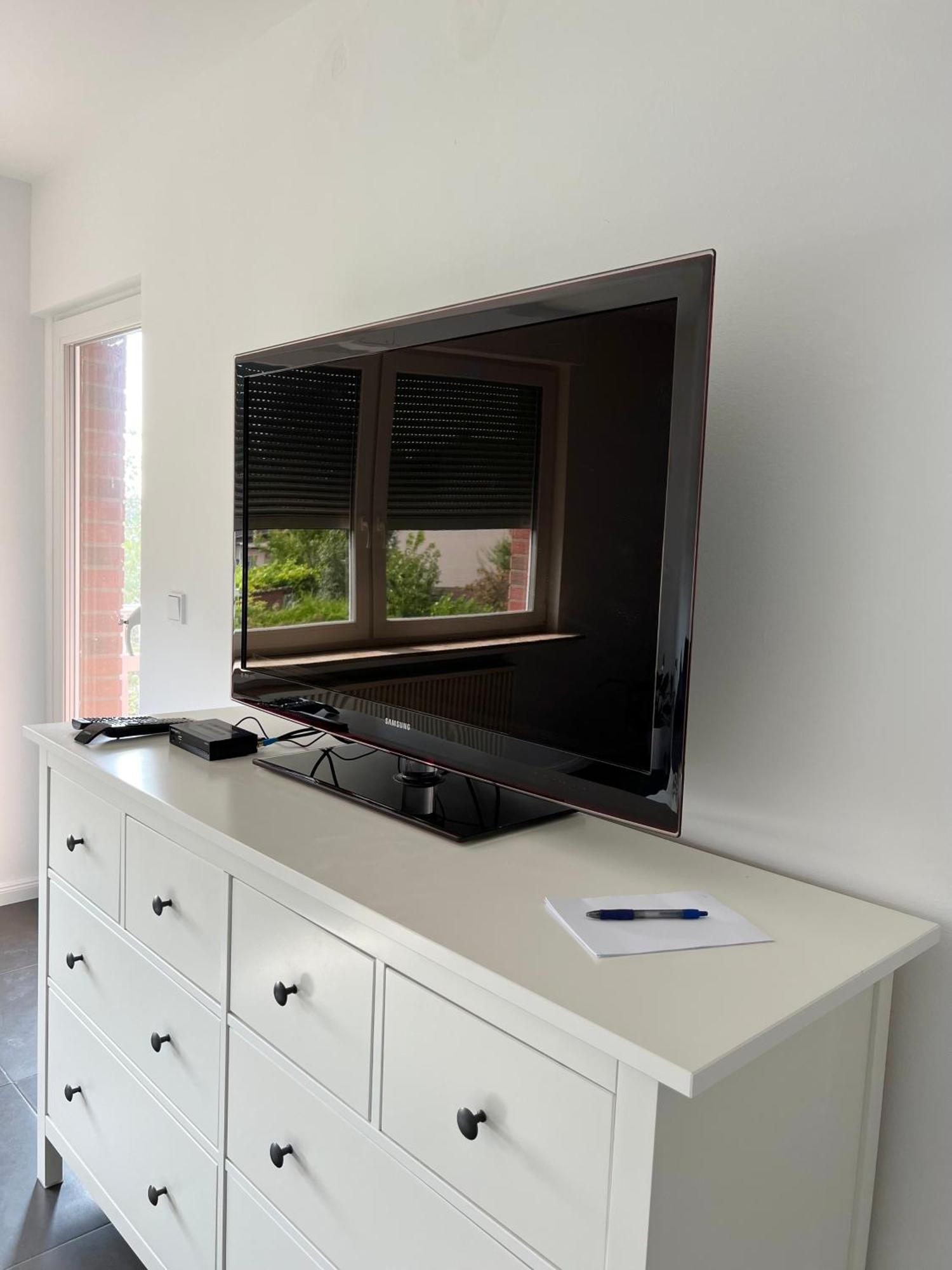 Elegante Apartment In Erftstadt Mit Balkon, Zentral, Bahnhof Nah, Phantasialand Bruehl Bei Cologne Zewnętrze zdjęcie