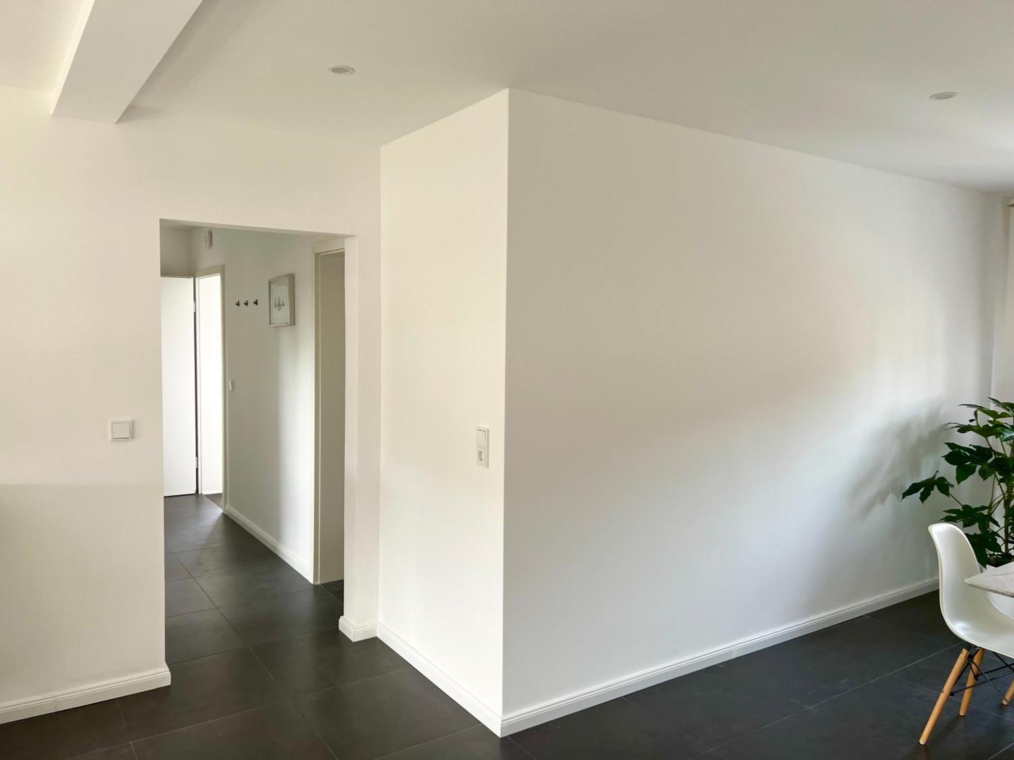 Elegante Apartment In Erftstadt Mit Balkon, Zentral, Bahnhof Nah, Phantasialand Bruehl Bei Cologne Zewnętrze zdjęcie