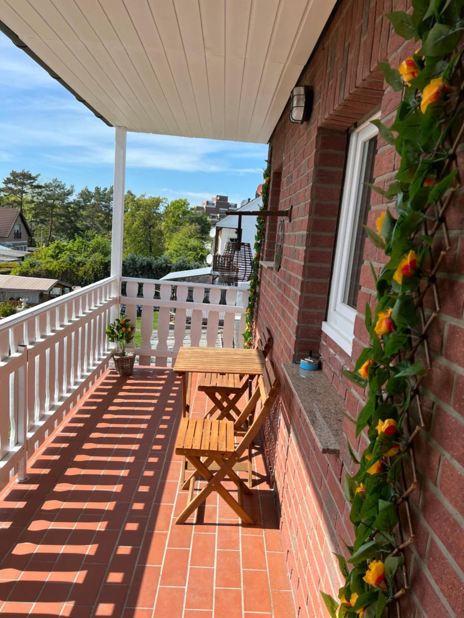 Elegante Apartment In Erftstadt Mit Balkon, Zentral, Bahnhof Nah, Phantasialand Bruehl Bei Cologne Zewnętrze zdjęcie